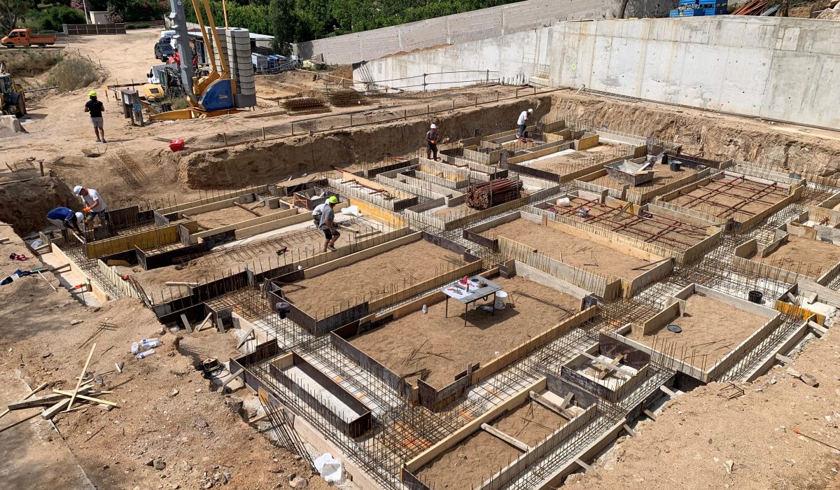 20240528 FONDATIONS C