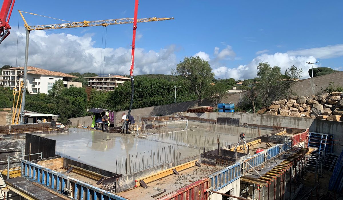 20240923 PLAFOND RDC